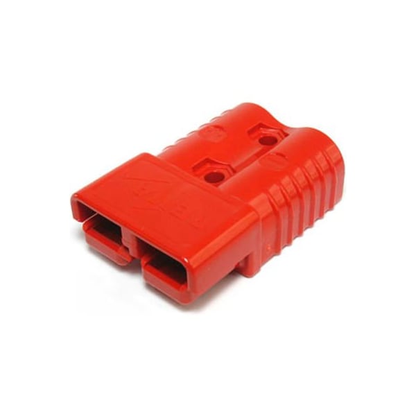 Gps - Generic Parts Service Housing For Crown PE 4000 Pallet Trucks AN 949 - main